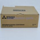 FR-F840-00770-2-60 Module, PLC, LCD, Board, Controller