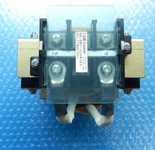 FR-HEL-H30K Module, PLC, LCD, Board, Controller
