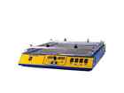 FR872-03 Module, PLC, LCD, Board, Controller