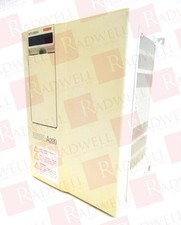 FRA240E11K Module, PLC, LCD, Board, Controller