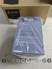 FRA720-2.2K Module, PLC, LCD, Board, Controller