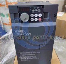 FRA74000170EC Module, PLC, LCD, Board, Controller