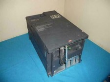 FRA740185K Module, PLC, LCD, Board, Controller