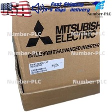 FRA74045KCHT Module, PLC, LCD, Board, Controller