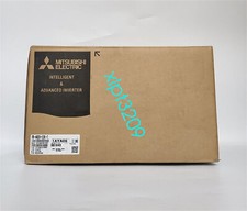 FRA8205.5K1 Module, PLC, LCD, Board, Controller