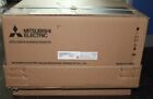 FRA84000930260 Module, PLC, LCD, Board, Controller