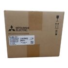 FRA8403.7K1 Module, PLC, LCD, Board, Controller