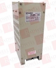 FRBRH15K Module, PLC, LCD, Board, Controller