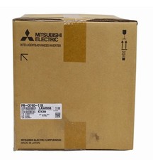 FRD74011K Module, PLC, LCD, Board, Controller