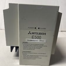 FRE52022KNA Module, PLC, LCD, Board, Controller