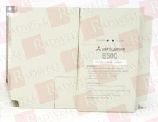 FRE52037KNA Module, PLC, LCD, Board, Controller