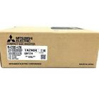 FRE720EX0.75K Module, PLC, LCD, Board, Controller