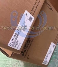 FRE740060SCEC Module, PLC, LCD, Board, Controller