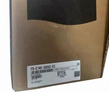 FRE740300SCEC Module, PLC, LCD, Board, Controller