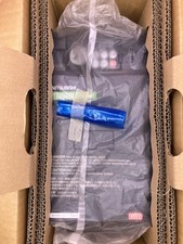 FREQROL-F700P Module, PLC, LCD, Board, Controller