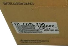 FRF7201.5K Module, PLC, LCD, Board, Controller