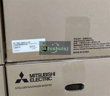 FRF84000470260 Module, PLC, LCD, Board, Controller