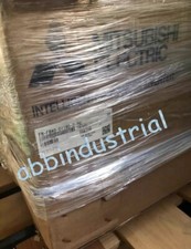 FRF84001160260 Module, PLC, LCD, Board, Controller