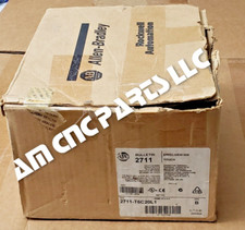 FRN-4.46 Module, PLC, LCD, Board, Controller