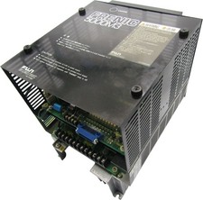 FRN003M3-21Z Module, PLC, LCD, Board, Controller