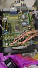 FRN015M3-21&nbsp; Control Module