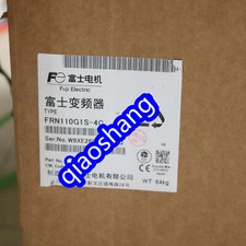 FRN110G1S-4C Module, PLC, LCD, Board, Controller