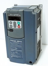FRN3.7G1S-2J Module, PLC, LCD, Board, Controller