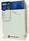 FRN5.001 Module, PLC, LCD, Board, Controller