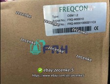 FRQ-M00010 Module, PLC, LCD, Board, Controller