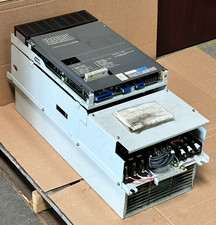 FRSF2185KPHBCG Module, PLC, LCD, Board, Controller