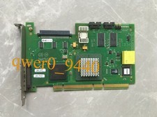 FRU06P5741 Module, PLC, LCD, Board, Controller