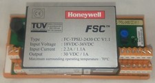 FS-TPSU-2430 Module, PLC, LCD, Board, Controller