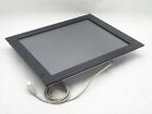 FS170A4GSDDH Module, PLC, LCD, Board, Controller
