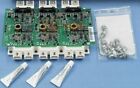 FS225R12KE3AGDR-61C Module, PLC, LCD, Board, Controller