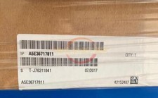 FS300R17KE3F Module, PLC, LCD, Board, Controller