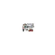 FS450R12KE3-S1 Module, PLC, LCD, Board, Controller