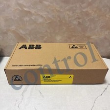 FS450R12KE3337861-A02 Module, PLC, LCD, Board, Controller