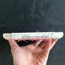 FS450R12KE3S1 Module, PLC, LCD, Board, Controller