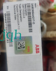 FS450R17KE3AGDR71C Module, PLC, LCD, Board, Controller