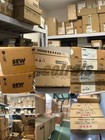 FS750R17KE3AGDR-71C Module, PLC, LCD, Board, Controller