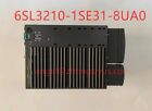 FSE-30KW Module, PLC, LCD, Board, Controller