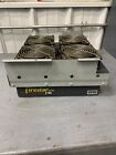 FST80SAD Module, PLC, LCD, Board, Controller