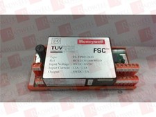 FSTPSU2430 Module, PLC, LCD, Board, Controller
