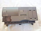 FT1A-B40RSA Module, PLC, LCD, Board, Controller
