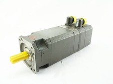 FT6044-1AF71-3AG1 Module, PLC, LCD, Board, Controller