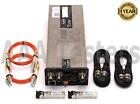 FTB-200 Module, PLC, LCD, Board, Controller