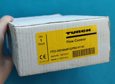 FTCI-10D10A4P-2UP8X-H1141 Module, PLC, LCD, Board, Controller
