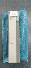 FTK656AC10 Module, PLC, LCD, Board, Controller
