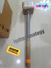 FTM51-AGG2L4A32AA Module, PLC, LCD, Board, Controller
