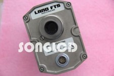 FTS500-2000C Module, PLC, LCD, Board, Controller